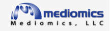 Mediomics