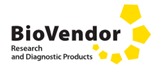 Biovendor