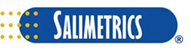 Salimetrics