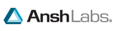 Ansh Labs