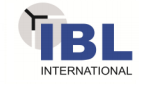 IBL international (TECAN)